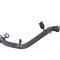 Furtun de lichid de răcire FORD FIESTA VI 2015 OEM: C1B1-18K579-EA 15154499