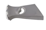Ornament st&acirc;lp B dreapta BMW 2 Gran Coupe F44 2022 OEM: 5143745550,7475550 17685548