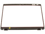 Rama Display Laptop, Dell, Precision 3490, P165G, P165G004, P165G005, 0F5VMH, F5VMH, IR Camera, EMZA, AP407000C11, AP407000C31, neagra