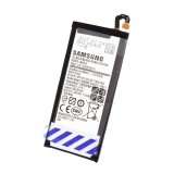 Acumulator Samsung Galaxy J5 (2017), J530, A5 (2017), A520, EB-BA520ABE