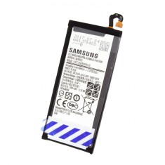 Acumulator Samsung Galaxy J5 (2017), J530, A5 (2017), A520, EB-BA520ABE