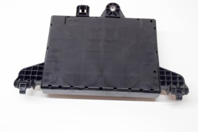 Panou de siguranțe OPEL ZAFIRA TOURER C P12 2012 OEM: 365927271,20957185 13595764 foto
