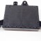 Panou de siguranțe OPEL ZAFIRA TOURER C P12 2012 OEM: 365927271,20957185 13595764
