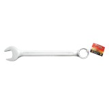 Cheie combinata fixa si inelara 27 mm Breckner Germany