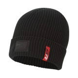 Toyota Gazoo Racing căciulă de iarnă Badge black 2026 - Universală