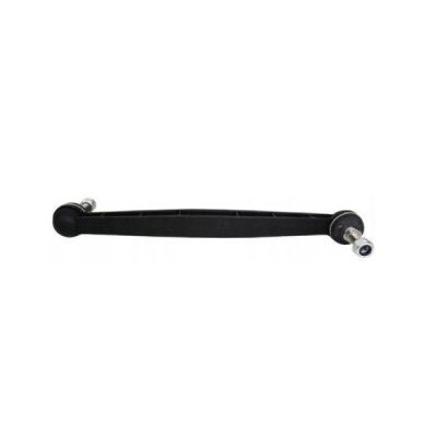 Bieleta antiruliu Citroen Berlingo (B9, Mf), Xsara (N1), Zx (N2); Peugeot 306 (7b, N3, N5), Partner (5f) SRLine parte montare : Punte fata, Stanga/ D foto