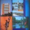 HOPCT LOT 4158 -4 CARTI POSTALE-CARACAL-CORABIA/SLATINA JUD- OLT-NECIRCULATE