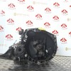 Cutie de viteza manuala 5 viteze Alfa Romeo 156 1.9JTD 1998