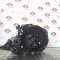 Cutie de viteza manuala 5 viteze Alfa Romeo 156 1.9JTD 1998