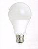 Bec LED E27 96W (echivalent) 12W, 630lm, Lumina Rece 6500K, 180-265V
