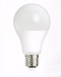 Bec LED E27 96W (echivalent) 12W, 630lm, Lumina Rece 6500K, 180-265V