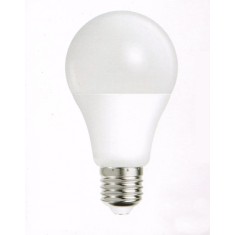 Bec LED 96W E27 630Lm 6500K