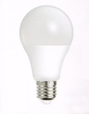Bec LED 96W E27 630Lm 6500K foto