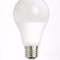 Bec LED 96W E27 630Lm 6500K