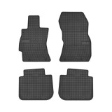 Covorase auto cauciuc Subaru Legacy V (BM) (2009-2014) MAMMOOTH MMT A040 0892, MAMMOOTH / FROGUM