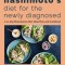 Hashimoto&#039;s Diet for the Newly Diagnosed: A 21-Day Elimination Diet Meal Plan and Cookbook