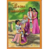 Basme romanesti