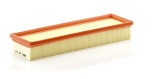 MANN-FILTER C 36 010 Filtru aer