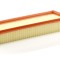 MANN-FILTER C 36 010 Filtru aer