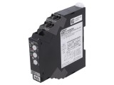 Releu Monitorizare Tensiune DIN SPDT K8DT-PZ2CN