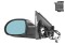 Foto  - 1