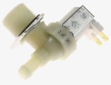 ELECTROVENTIL 1-IESIRE 90&Acirc;&deg; Ă :12MM BITRON
