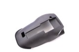 Ornament mecanism de direcție FORD TRANSIT CUSTOM Minibus / passenger 2015 OEM: BK21-3533-ABW 11463356