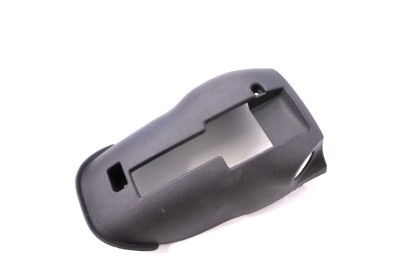 Ornament mecanism de direcție FORD TRANSIT CUSTOM Minibus / passenger 2015 OEM: BK21-3533-ABW 11463356 foto