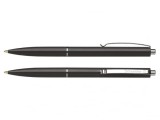 Pix Schneider K15 negru