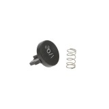Buton pentru fierbător SIEMENS BOSCH 00603279 Original