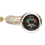 Transmitator temperatura apa cu fir si sonda pentru Massey Ferguson