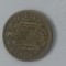 1 peseta 1963