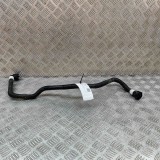 Furtun de lichid de răcire TESLA MODEL Y 2023 OEM: 1629593-00-B 23415335