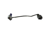 Cablu Sincronizare Ceas IBM Flex D2R 00RP856