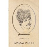 Avram Iancu