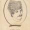 Avram Iancu