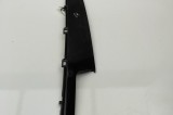 Ornament vertical ușă st&acirc;nga față AUDI A3 Limousine 8YS 2024 OEM: 8Y0837901 30617687