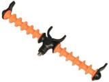 Suport Filfishing Feeder Rod Rest 12, 29cm