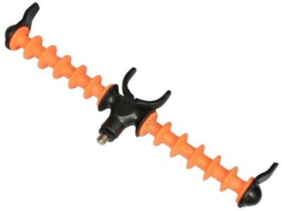 Suport Filfishing Feeder Rod Rest 12, 29cm foto