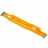Cumpara ieftin Banda Placa Realme Narzo 50 / 8i, Main FPC CAB099, Service Pack 4972275