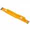 Banda Placa Realme Narzo 50 / 8i, Main FPC CAB099, Service Pack 4972275