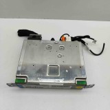 Unitate radio CD navigație PEUGEOT PARTNER Furgon 2019 OEM: Commercial | 30739012