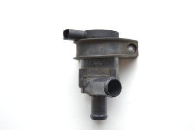 Pompa de apa auxiliara AUDI A4 8K2, B8 2010 OEM: 06H965561 2460034 foto