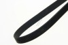 1287H7EL CUREA ELASTICA POLI-V HUTCHINSON