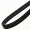1287H7EL CUREA ELASTICA POLI-V HUTCHINSON