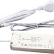 Driver LED Link 20W