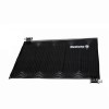 Panou Solar Incalzire Piscina 110x171cm, PVC, Compatibil Pompe 2000-7500L/H, Conexiune 32/38mm + Livrare Gratuita