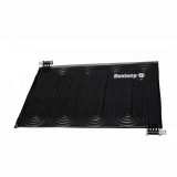 Covor Solar Piscina 110x171cm, Incalzire Apa, PVC, Compatibil Pompe 2000-7500l/h, Furtun 32/38mm. Livrare Gratuita