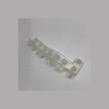 Panou de butoane pentru mașină de spălat rufe BOSCH 00623046 CONSTRUCTA Original