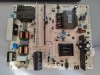 CH1160D-1MF 600-U D